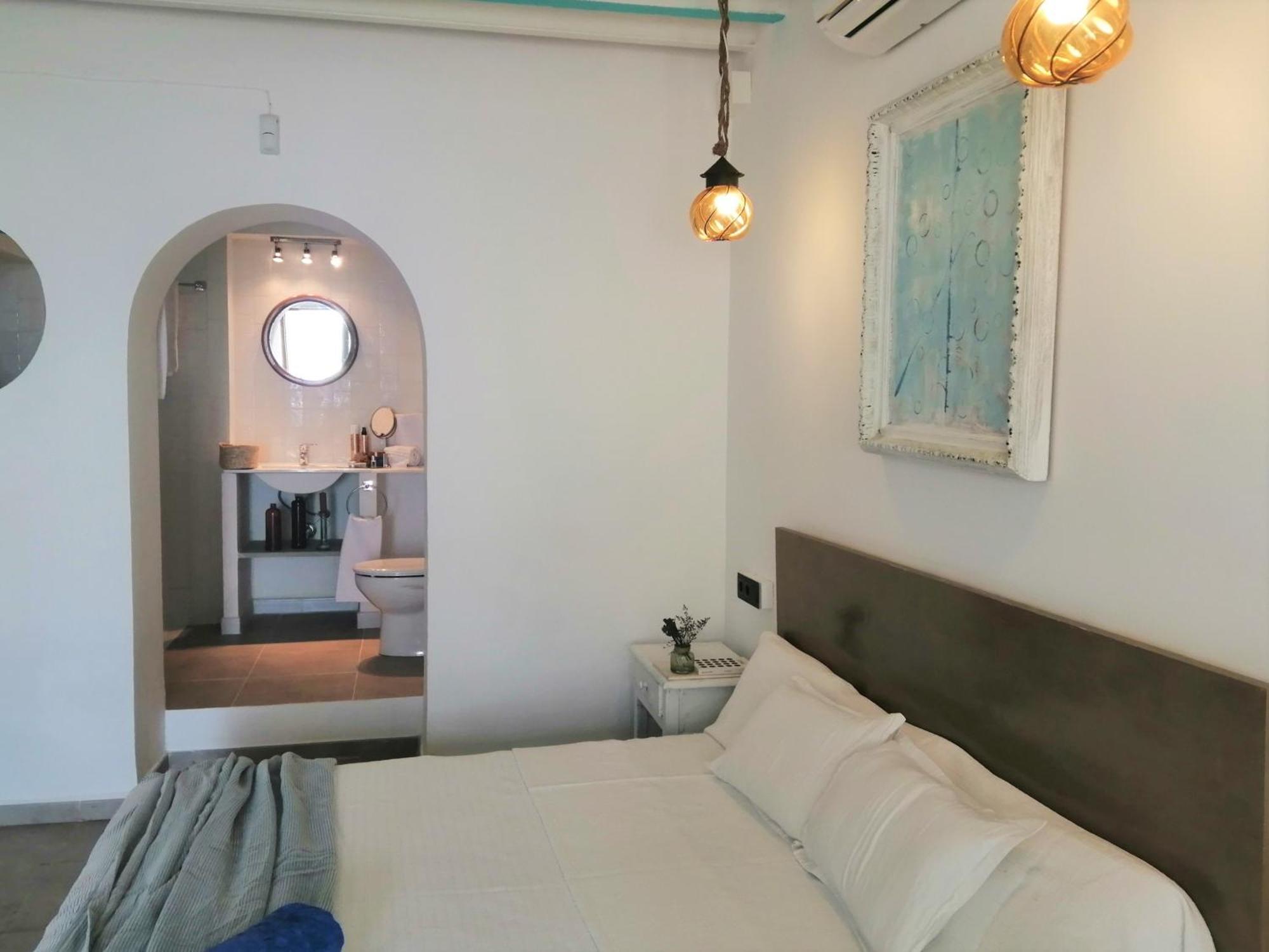 Hotel Na Forana 4*